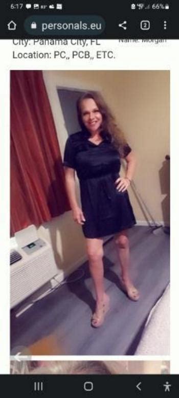 scort panama|Escort Panama City, Panama